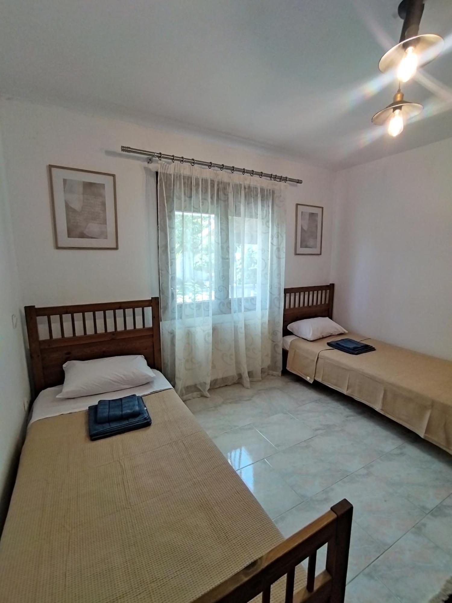 Oasis Krepeni